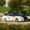 CW Fotos-Steiermark Rally 2011 103